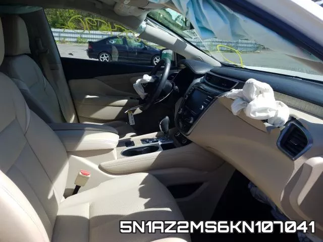 5N1AZ2MS6KN107041_5.webp