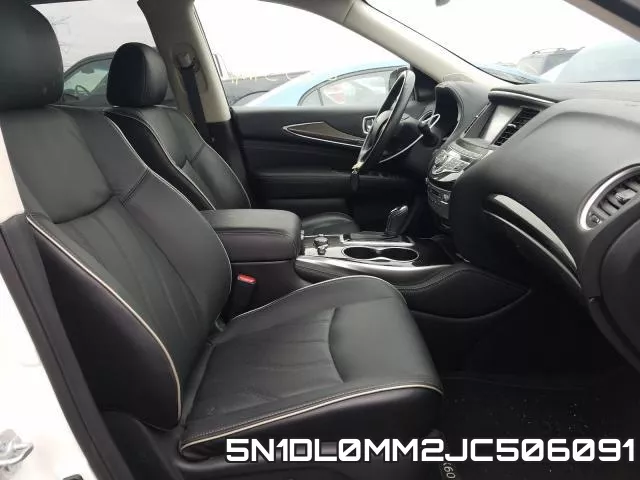 5N1DL0MM2JC506091_5.webp