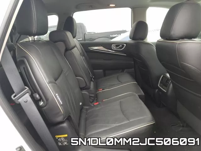 5N1DL0MM2JC506091_6.webp