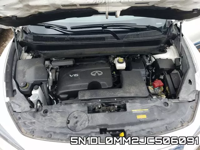 5N1DL0MM2JC506091_7.webp