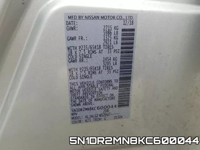 5N1DR2MN8KC600044_10.webp
