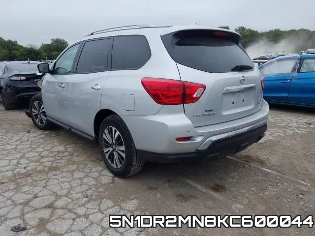 5N1DR2MN8KC600044