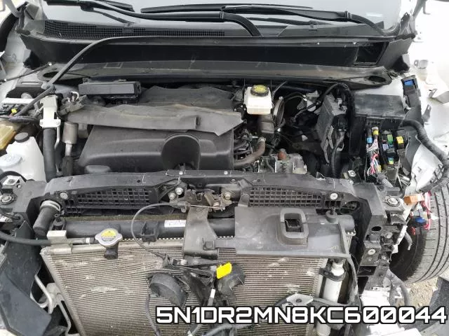 5N1DR2MN8KC600044_7.webp