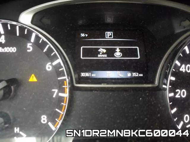 5N1DR2MN8KC600044_8.webp