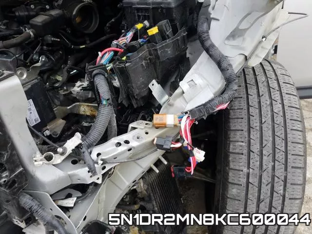 5N1DR2MN8KC600044_9.webp