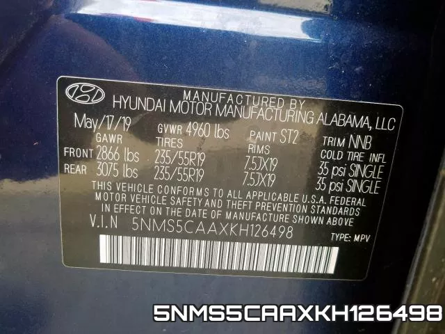 5NMS5CAAXKH126498_10.webp