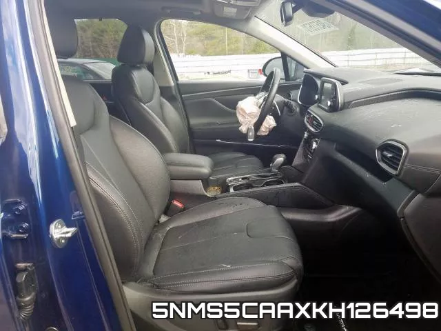 5NMS5CAAXKH126498_5.webp