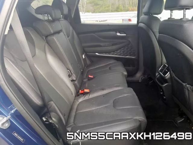 5NMS5CAAXKH126498_6.webp