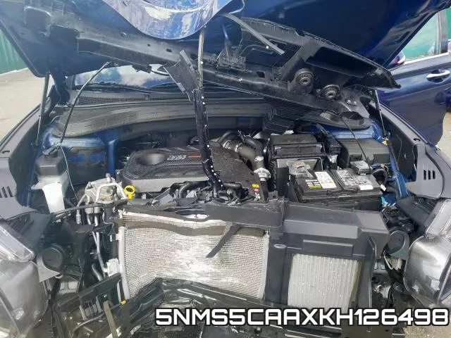 5NMS5CAAXKH126498