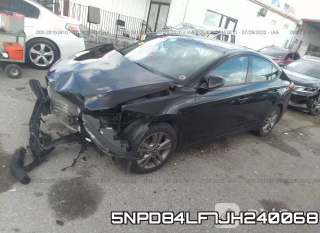5NPD84LF7JH240068