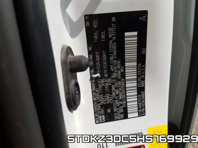 5TDKZ3DC5HS769929_10.webp