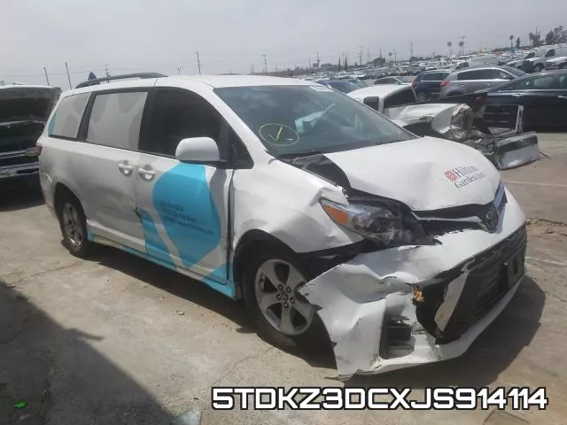5TDKZ3DCXJS914114_1.webp