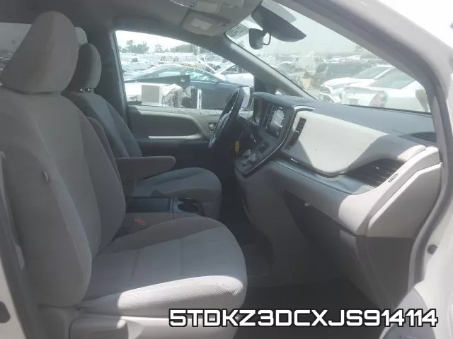 5TDKZ3DCXJS914114_5.webp