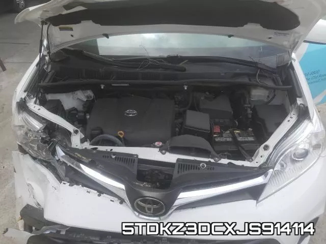 5TDKZ3DCXJS914114