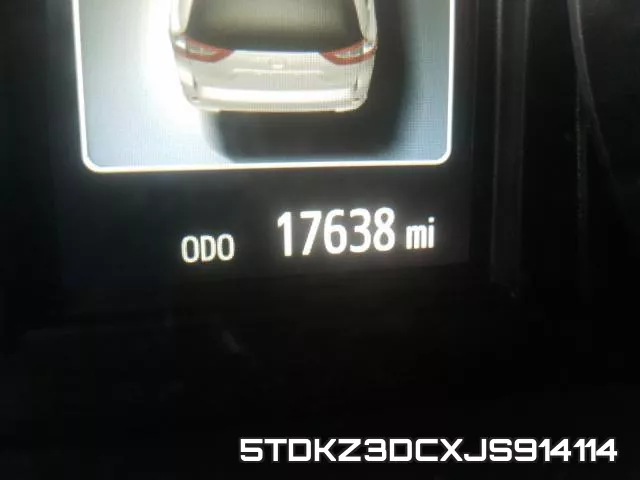 5TDKZ3DCXJS914114