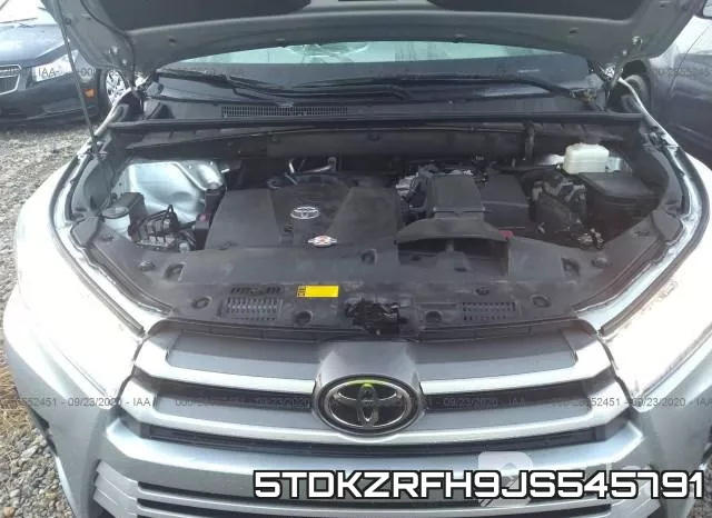5TDKZRFH9JS545791_10.webp