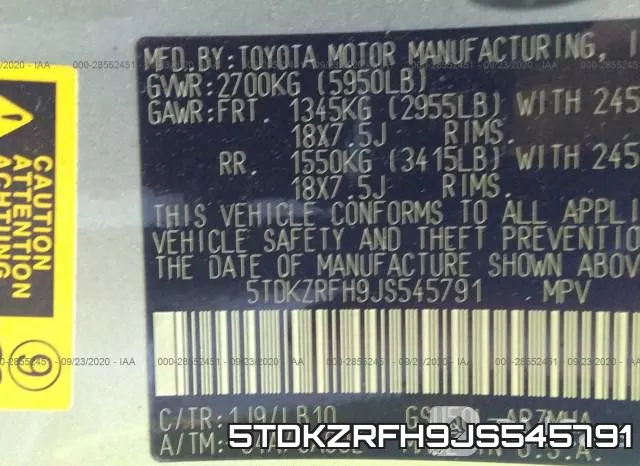 5TDKZRFH9JS545791_9.webp