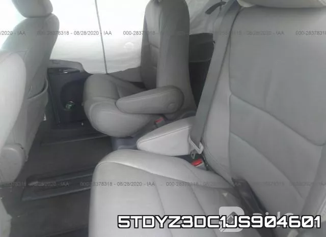 5TDYZ3DC1JS904601_8.webp