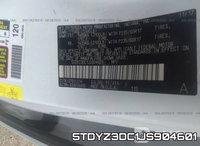 5TDYZ3DC1JS904601_9.webp