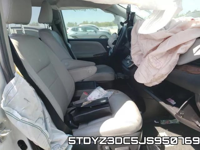 5TDYZ3DC5JS950769_5.webp