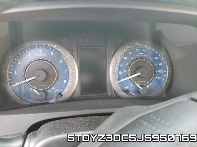 5TDYZ3DC5JS950769_8.webp