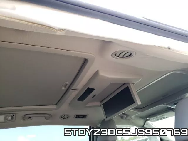 5TDYZ3DC5JS950769