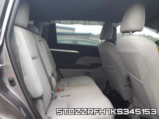5TDZZRFH7KS345153_6.webp