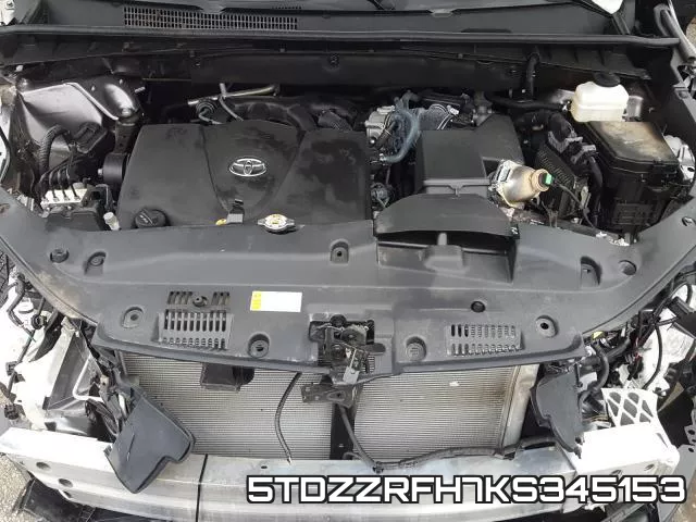 5TDZZRFH7KS345153_7.webp