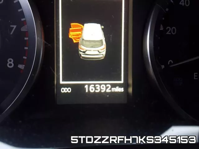 5TDZZRFH7KS345153_8.webp