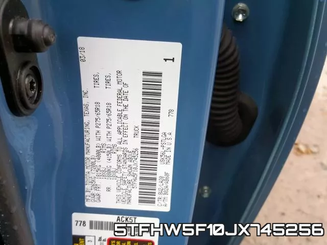5TFHW5F10JX745256_10.webp