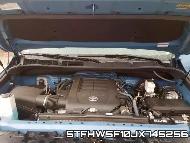 5TFHW5F10JX745256_7.webp