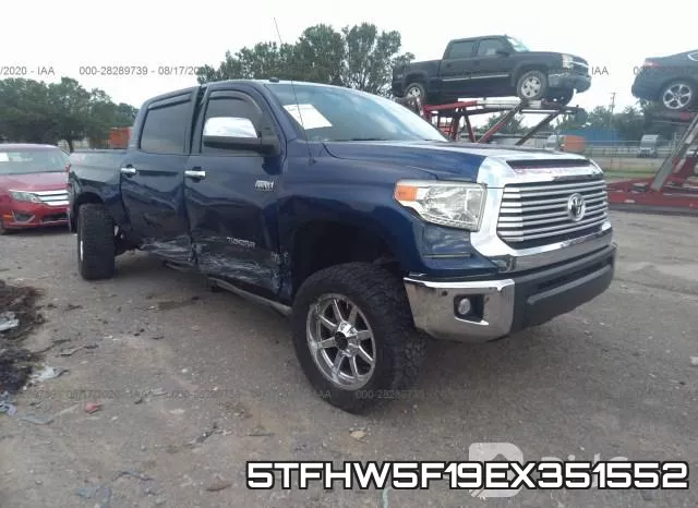 5TFHW5F19EX351552