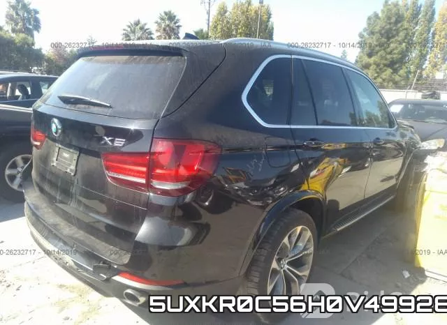 5UXKR0C56H0V49928_4.webp