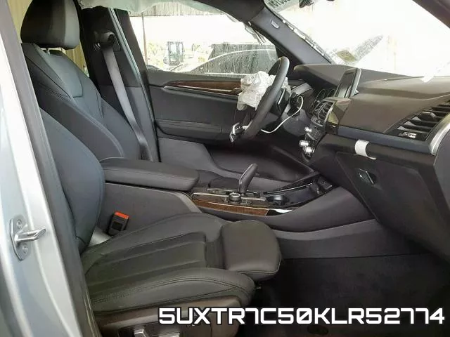 5UXTR7C50KLR52774_5.webp