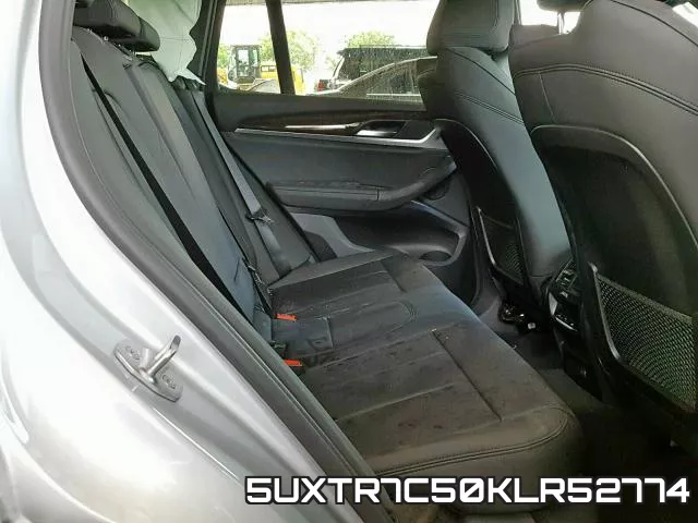 5UXTR7C50KLR52774_6.webp