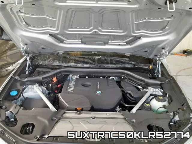 5UXTR7C50KLR52774_7.webp