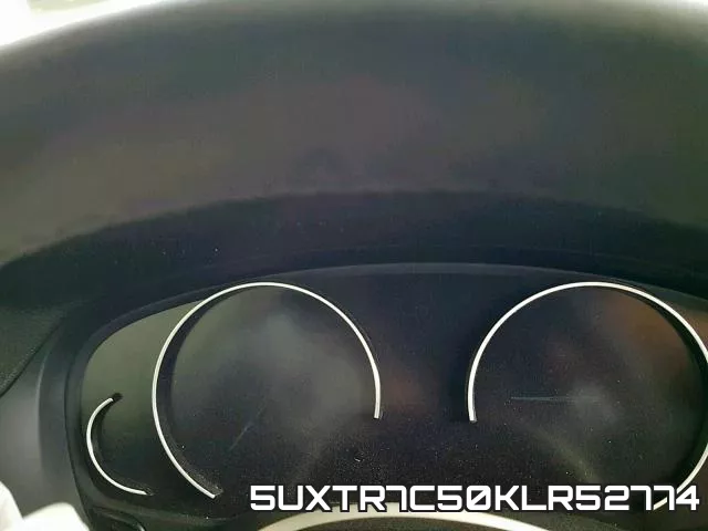 5UXTR7C50KLR52774_8.webp