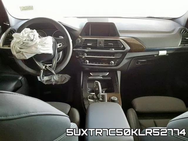 5UXTR7C50KLR52774_9.webp