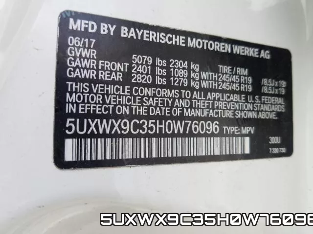 5UXWX9C35H0W76096_10.webp