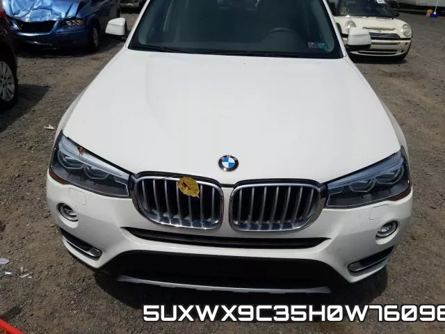 5UXWX9C35H0W76096_7.webp