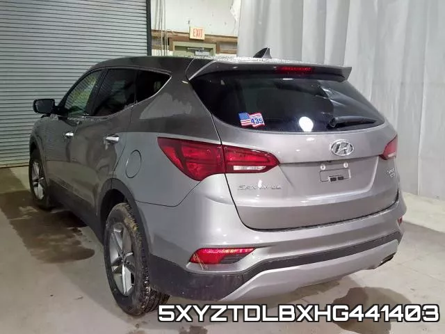 5XYZTDLBXHG441403_3.webp
