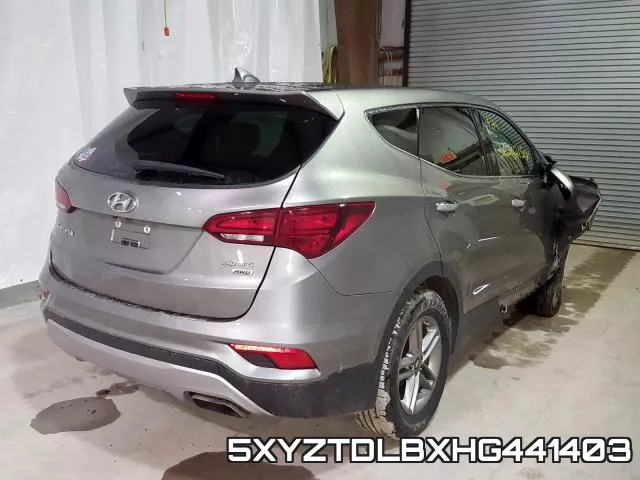 5XYZTDLBXHG441403_4.webp