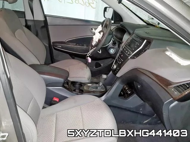 5XYZTDLBXHG441403_5.webp