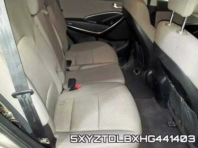 5XYZTDLBXHG441403_6.webp