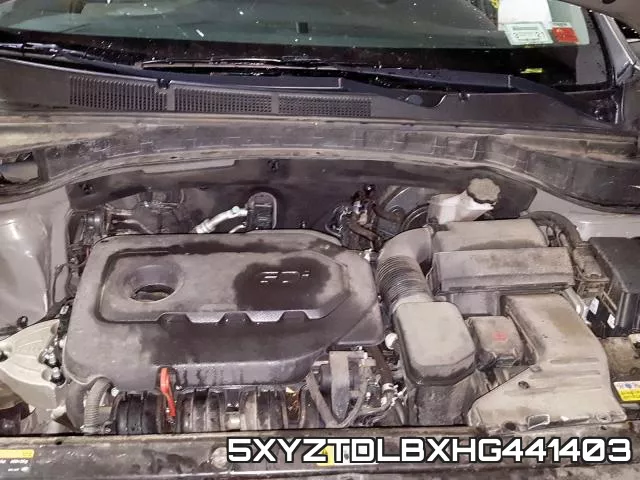 5XYZTDLBXHG441403_7.webp
