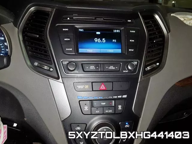 5XYZTDLBXHG441403_9.webp