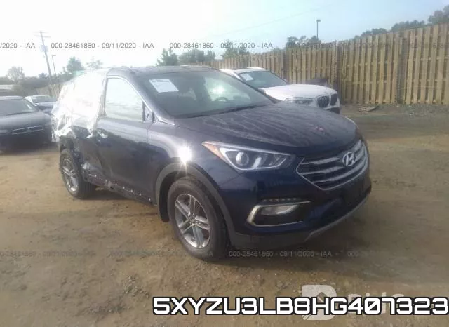 5XYZU3LB8HG407323_1.webp