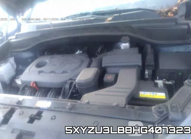 5XYZU3LB8HG407323_10.webp
