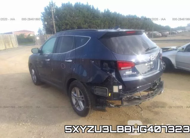 5XYZU3LB8HG407323_3.webp