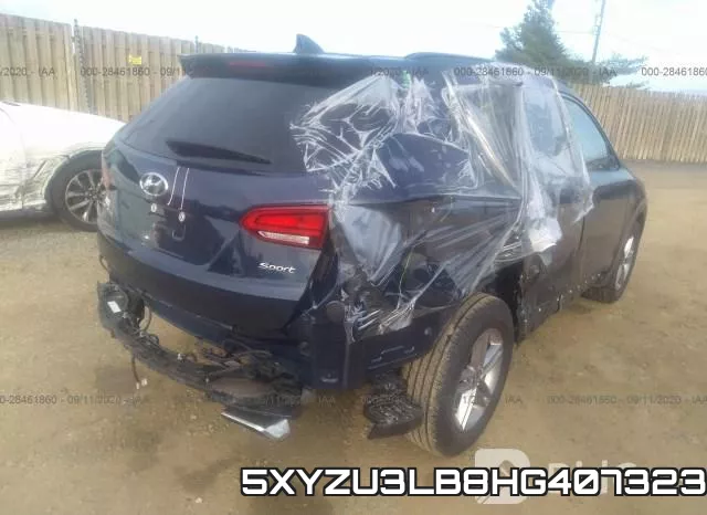 5XYZU3LB8HG407323_4.webp